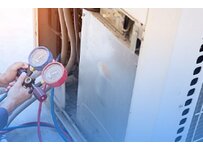 奧克斯中央空調維修